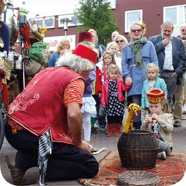 straattheater-nieuw