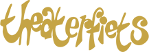 logo-klein